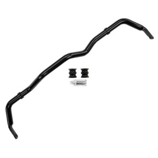 Rear sway bar OME OMESTAB8 - Nissan Patrol Y62 | Szekla4x4